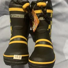 Item thumbnail for item f6e723d4-6e27-4745-896e-925ca278113c