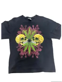 dr dre pushead 90s 90年代　Dr Dre