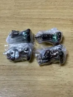 2026年最新】アイドルホースの人気アイテム - メルカリ