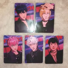 PLAVE makestar トレカ plave_05_st_01_v3.jpg_2025-01-