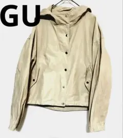 Item thumbnail for item 702a83df-e404-4575-b415-5bf74d157966