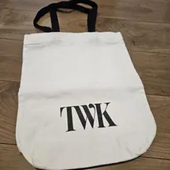 2026年最新】ftc トートの人気アイテム - メルカリ