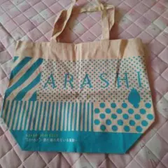 Item thumbnail for item 49e24952-7439-4e96-8c5d-bdeae57466e8