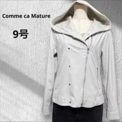 Item thumbnail for item 19c5a168-e5d8-4046-aba3-4ff1c5fa8c50