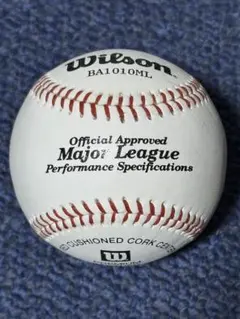 Item thumbnail for item 25f3df45-14d8-462a-a1d7-4207be1c87dc