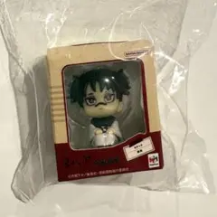 るかっぷ　ミニチュアコレクション　脹相