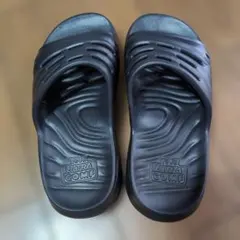 Teva APRETRAIL SLIDEのサムネイル