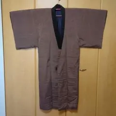 Item thumbnail for item cfd4f0c8-8e8e-44d9-b8fa-186a87d5051f