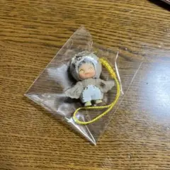 おこめ様 リクエスト 2点 まとめ商品