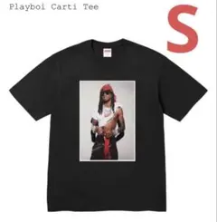 2026年最新】ヤングボーイ supremeの人気アイテム - メルカリ