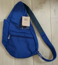 2026年最新】healthybackbagの人気アイテム - メルカリ