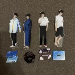 2025年最新】みなと商事コインランドリー アクスタの人気