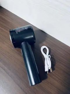 千葉ロッテマリーンズ　クールファン（ハンディファン）