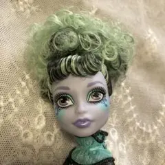 Item thumbnail for item 81402a51-2642-4740-bd66-8d0b8cce6646