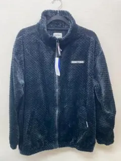 Item thumbnail for item 949e2a43-08b2-4d5f-a389-22b2942b9bc6