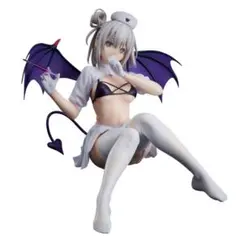 2026年最新】アズールレーン ブレマートン アクションクルーズver.の