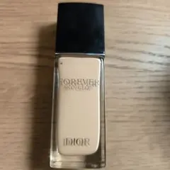 DIOR ディオール リキッド ファンデーション 1N SPF20 PA+++