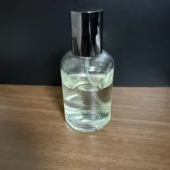 BURBERRY バーバリー ウィークエンド フォーメン オードトワレ EDT