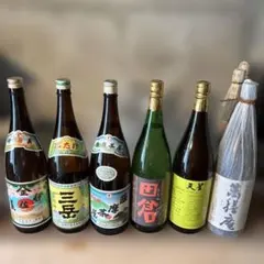 伊佐美 三岳 薩摩茶屋 - メルカリ