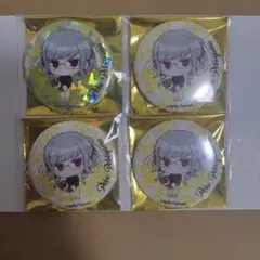 2025年最新】辺古山ペコの人気アイテム - メルカリ