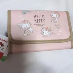 たま様 リクエスト 2点 まとめ商品