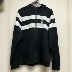 Item thumbnail for item acc92e85-f37f-4afc-961d-c70e9ed20373