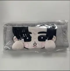 2026年最新】目黒蓮 ヘアバンドの人気アイテム - メルカリ