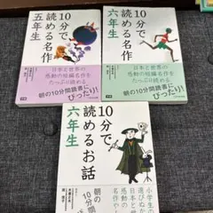 Item thumbnail for item abb52f75-e5bd-41a1-a8f2-381bc8f16e41