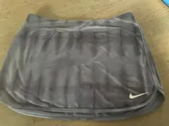 Item thumbnail for item 3f853917-ffff-4489-be44-b071dee2ff48