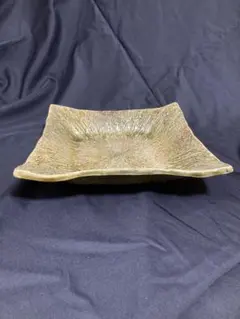 生花　華道　花器　花瓶　水盤　フラワーベース 2.2kg