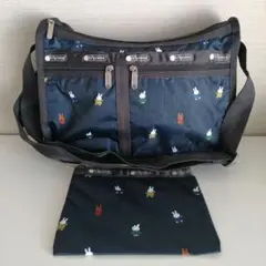 2025年最新】LeSportsac ミッフィーの人気アイテム - メルカリ