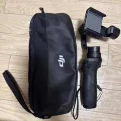 Item thumbnail for item 2f2fc850-fd8c-497a-84ed-0fe37569e186