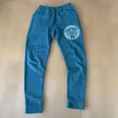 ベビードール　ロングパンツ150cmのサムネイル