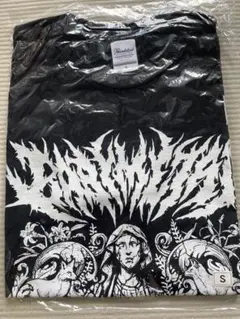 BLARE FEST 2026 限定 Tシャツ XLサイズ Alexandros - メルカリ