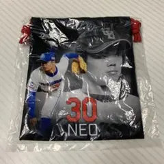 RYU様 リクエスト 3点 まとめ商品