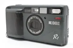 2025年最新】ricoh r1の人気アイテム - メルカリ