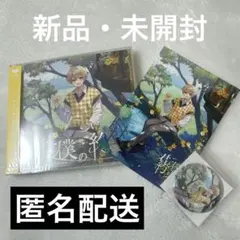 Item thumbnail for item 602ea62a-ea20-446a-a297-5e4932a87f0c