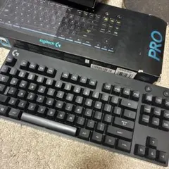 2026年最新】ジャンク品 キーボードの人気アイテム - メルカリ