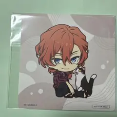 にゃんこ蕎麦様 リクエスト 2点 まとめ商品