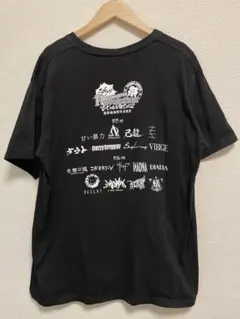 2025年最新】甘い暴力 tシャツの人気アイテム - メルカリ