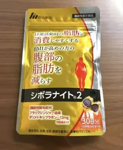 Item thumbnail for item 17c06127-cea9-4f31-9e8b-966bf9d39121