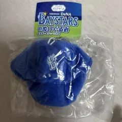 まゆみ様 リクエスト 2点 まとめ商品