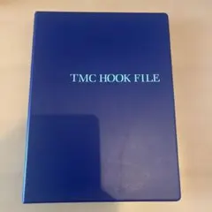 Item thumbnail for item 2615d212-7b7f-495d-8e18-7832c2670b26