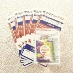 アイスの実 アクリルキーホルダー