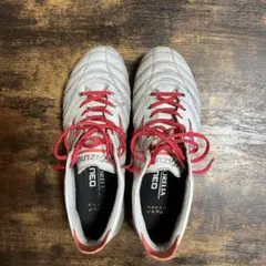 2026年最新】モレリアネオ4 限定色の人気アイテム - メルカリ