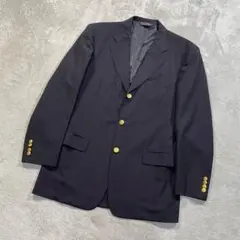 2026年最新】Brooks Brothers メンズ テーラードジャケットの人気