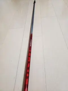 オノフ【LABOSPEC SHINARI 50S 】ドライバー用シャフト - メルカリ
