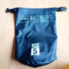 Item thumbnail for item ca009a0c-1eb4-4b7c-9250-9a441ceb5af3