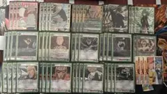 フルパラ UNION ARENA