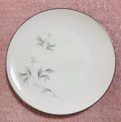 Noritake ノリタケ　プレート27cm